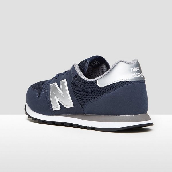 new balance dames aktiesport new balance dames aktiesport