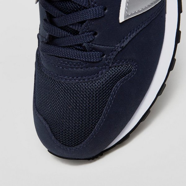 new balance heren aktiesport new balance heren aktiesport