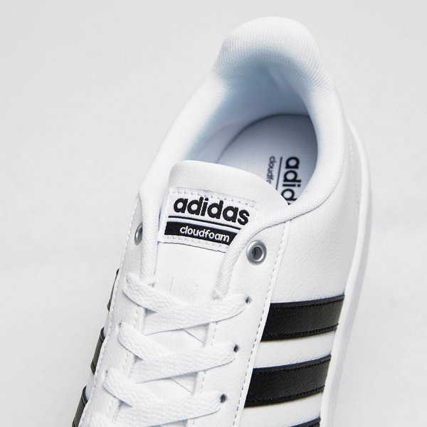 adidas cloudfoam advantage wit adidas cloudfoam advantage wit