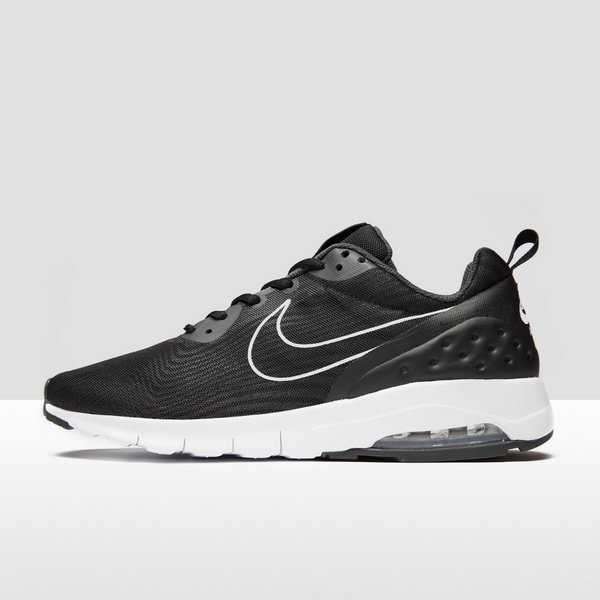 new balance heren aktiesport new balance heren aktiesport