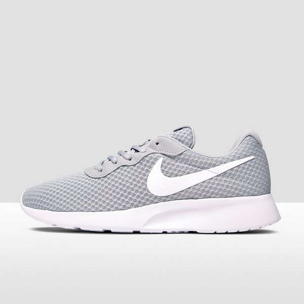nike tanjun zwart heren nike tanjun zwart heren