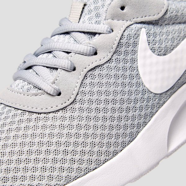 nike tanjun heren sneakers nike tanjun heren sneakers