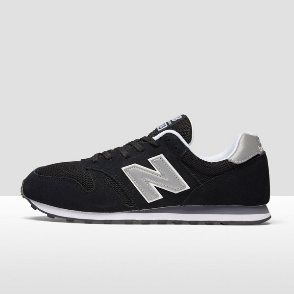 new balance grijs heren new balance grijs heren