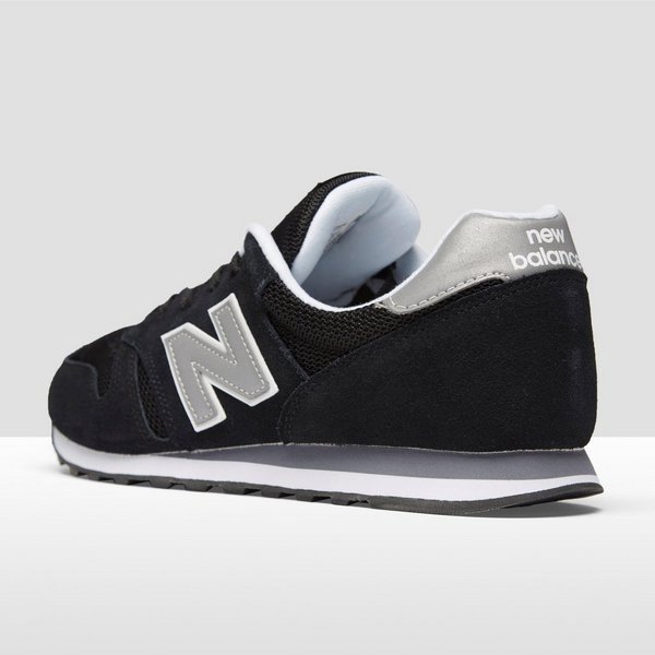 new balance heren aktiesport new balance heren aktiesport