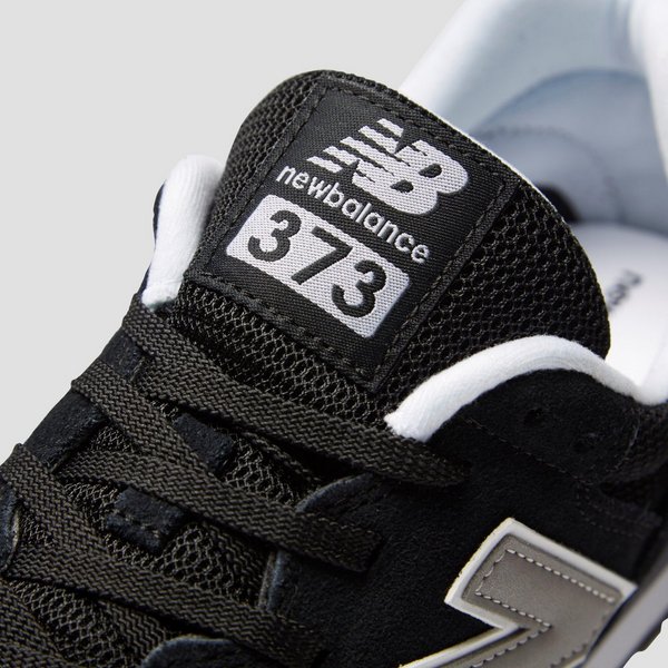 new balance heren aktiesport new balance heren aktiesport