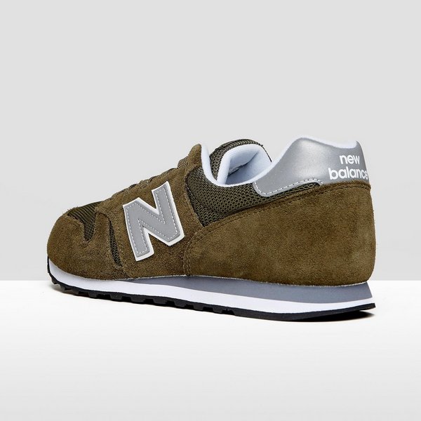 new balance heren aktiesport new balance heren aktiesport