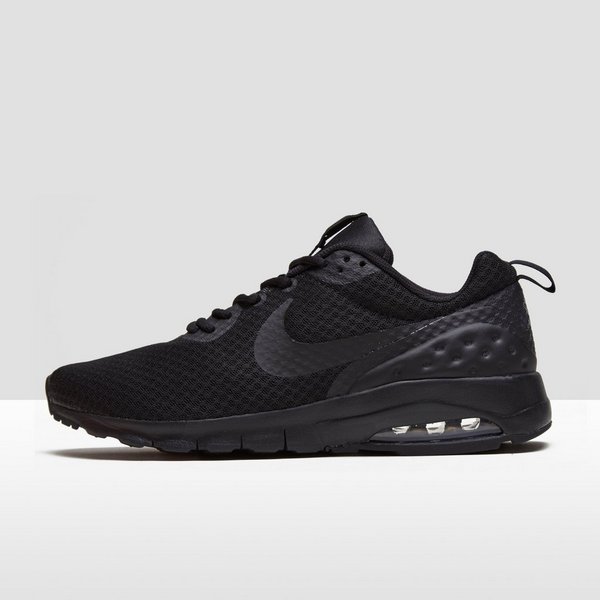 nike air max motion heren nike air max motion heren