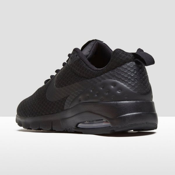 nike air max heren nike air max heren