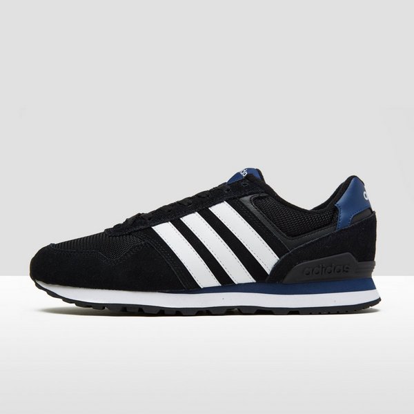 adidas sneakers dames aktiesport adidas sneakers dames aktiesport