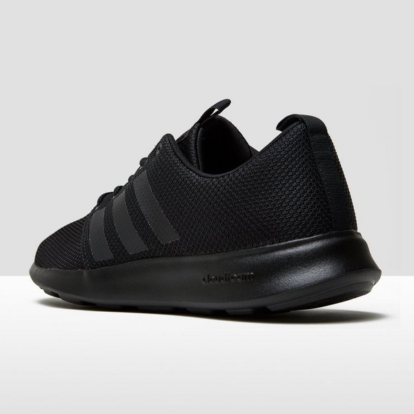 adidas cloudfoam heren adidas cloudfoam heren
