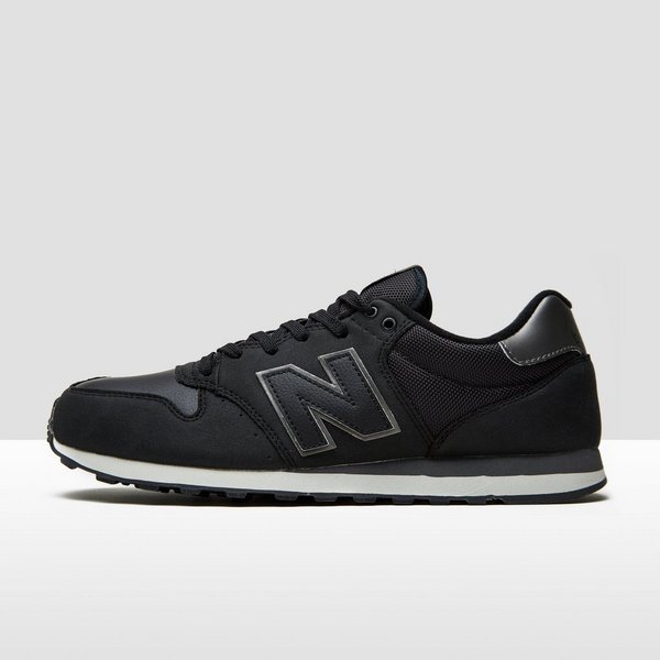 new balance kinderschoenen maat 22 new balance kinderschoenen maat 22
