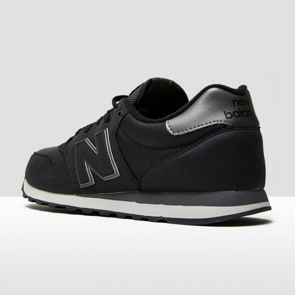 new balance heren aktiesport new balance heren aktiesport