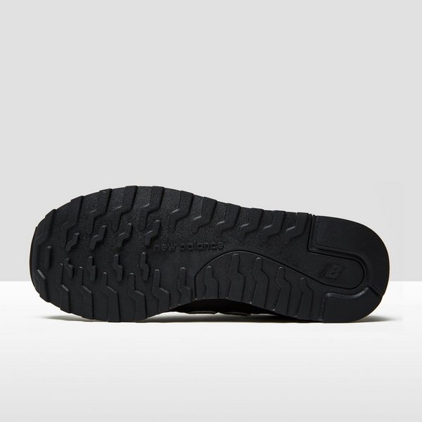 new balance heren aktiesport new balance heren aktiesport