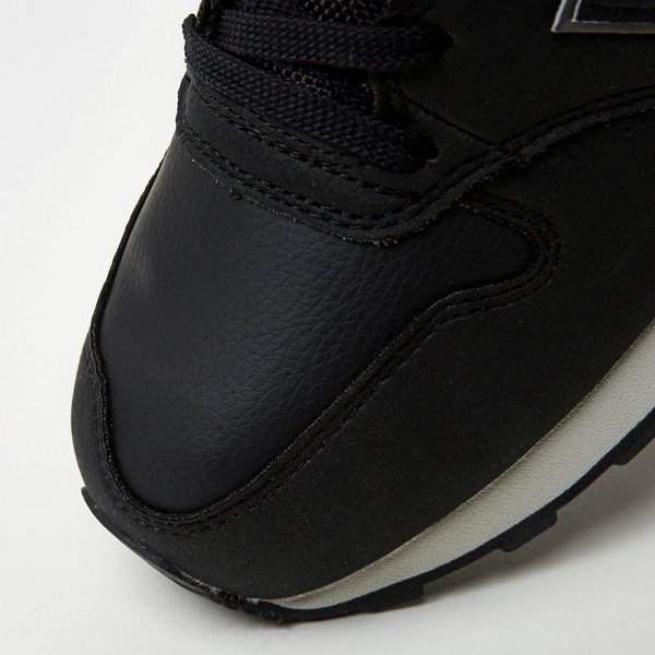 new balance heren aktiesport new balance heren aktiesport
