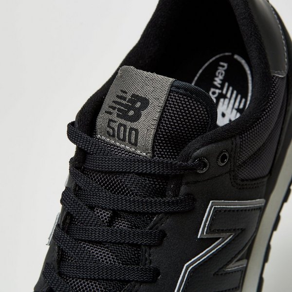 new balance dames aktiesport new balance dames aktiesport