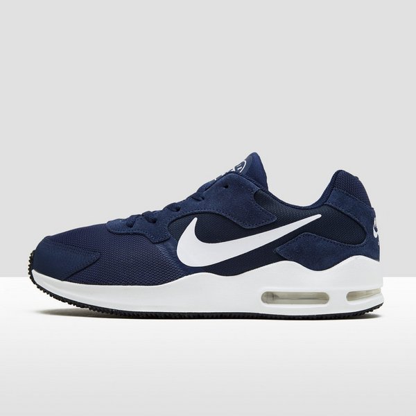 nike air max heren blauw nike air max heren blauw