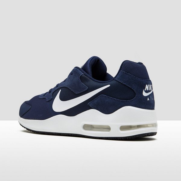 nike air max heren blauw nike air max heren blauw