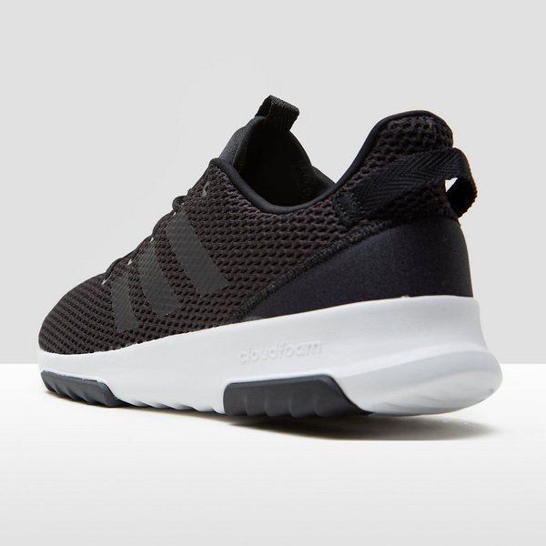 adidas cloudfoam zwart adidas cloudfoam zwart