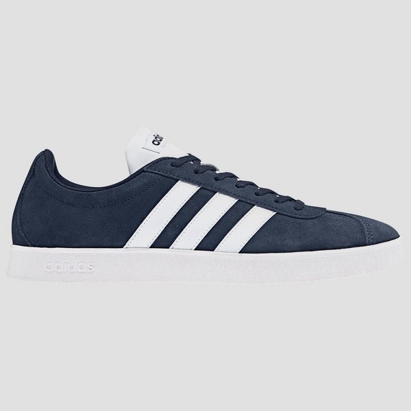 Adidas Court heren Adidas Court heren