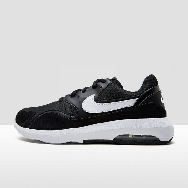 new balance heren aktiesport new balance heren aktiesport