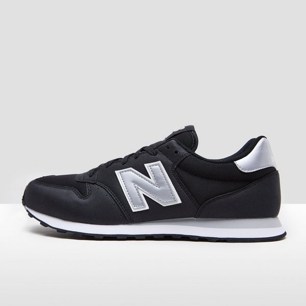 new balance heren aktiesport new balance heren aktiesport