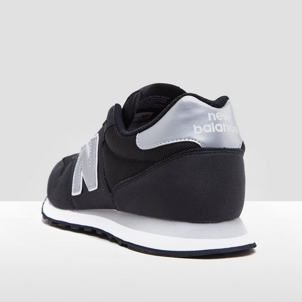 new balance heren aktiesport new balance heren aktiesport