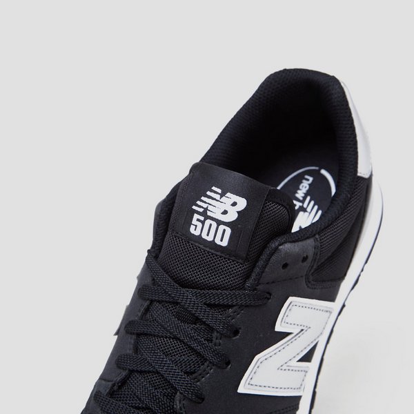 new balance heren aktiesport new balance heren aktiesport