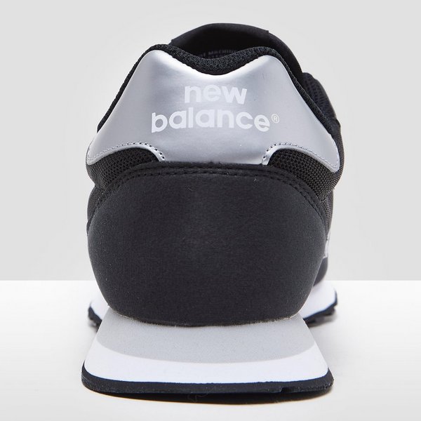 new balance heren aktiesport new balance heren aktiesport