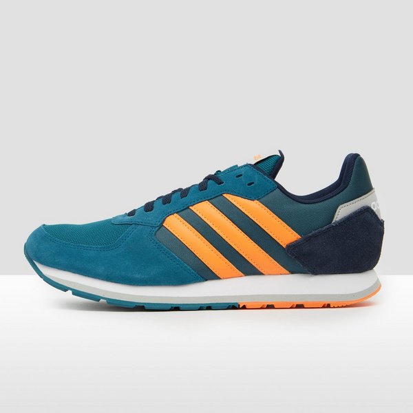 adidas sneakers groen adidas sneakers groen