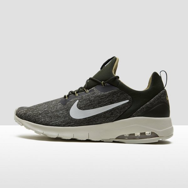 nike air max motion groen nike air max motion groen