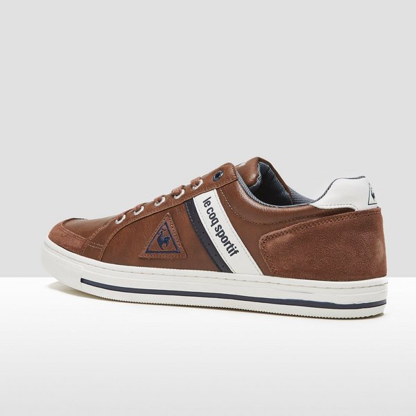 new balance heren aktiesport new balance heren aktiesport