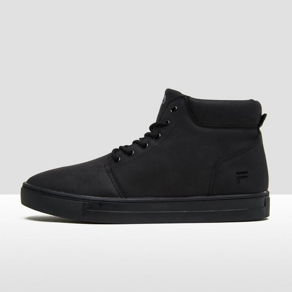 new balance heren aktiesport new balance heren aktiesport