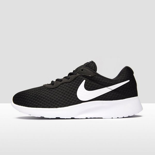 nike tanjun dames sale nike tanjun dames sale