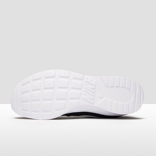 nike tanjun dames aktiesport nike tanjun dames aktiesport