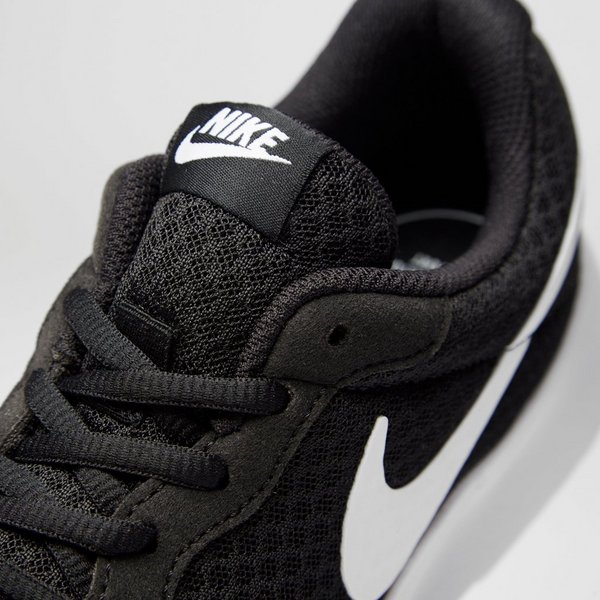 nike tanjun dames aktiesport nike tanjun dames aktiesport