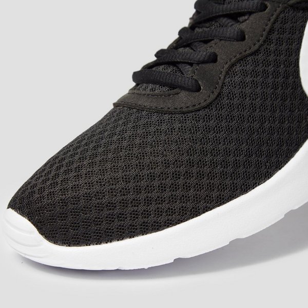 nike tanjun dames aktiesport nike tanjun dames aktiesport
