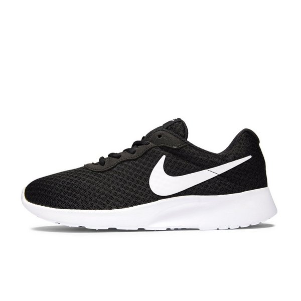 nike tanjun dames maat 40 nike tanjun dames maat 40