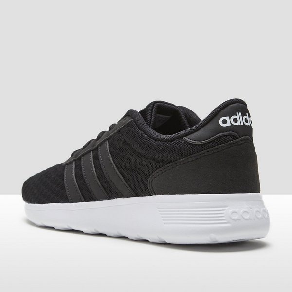 nike tanjun dames aktiesport nike tanjun dames aktiesport