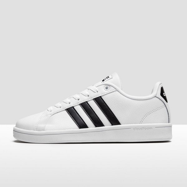 adidas cloudfoam advantage dame adidas cloudfoam advantage dame