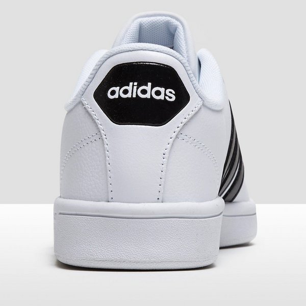 adidas cloudfoam advantage sneakers dames adidas cloudfoam advantage sneakers dames