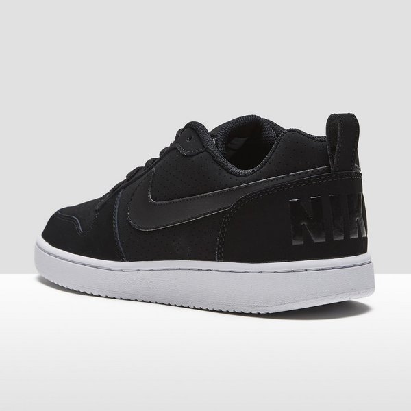 adidas sneakers dames aktiesport adidas sneakers dames aktiesport