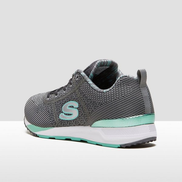 new balance dames aktiesport new balance dames aktiesport