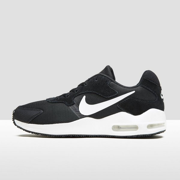 nike air max zwart wit nike air max zwart wit