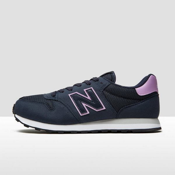 donkerblauwe new balance dames donkerblauwe new balance dames