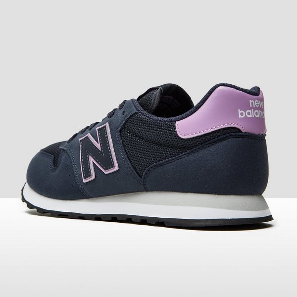 new balance donkerblauw dames new balance donkerblauw dames