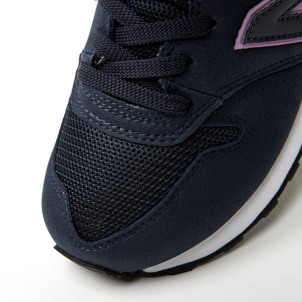 new balance dames aktiesport new balance dames aktiesport