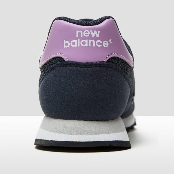new balance dames aktiesport new balance dames aktiesport