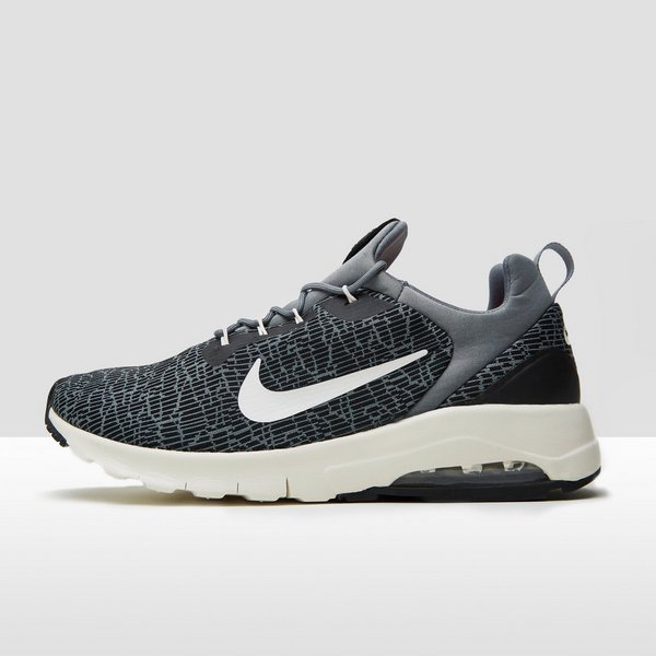 nike airmax dames zwart wit nike airmax dames zwart wit