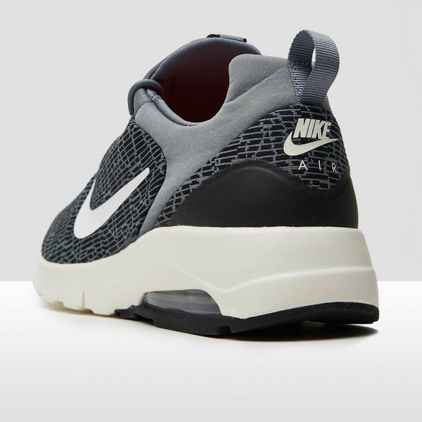 nike air max dames aktiesport nike air max dames aktiesport