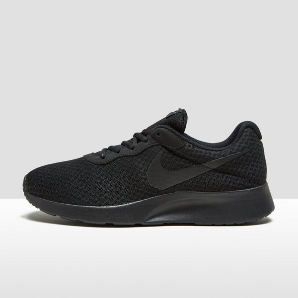 nike schoenen dames tanjun nike schoenen dames tanjun